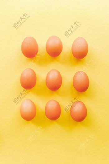 鸡蛋草鸡蛋盒装鸡蛋土鸡蛋