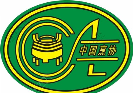 协会logo中国环境保护产业