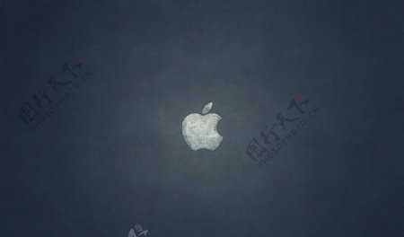苹果壁纸