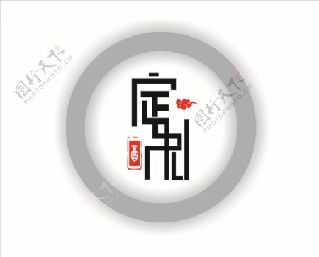 设计LOGO