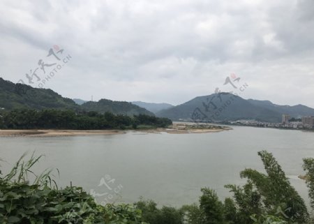 韩江河图片