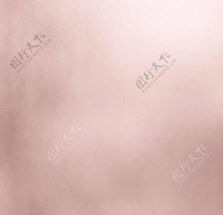 玫瑰金粉色质感背景图片