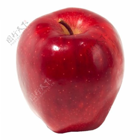 png苹果水果红苹果图片