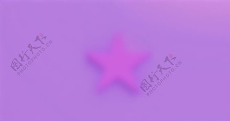 浅紫纸背景图片