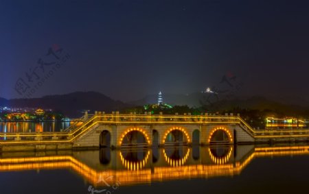 惠州图片