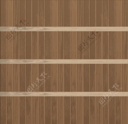 木板木架图片