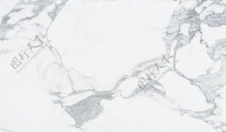 大理石背景图片