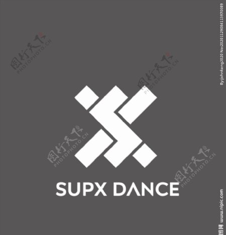 supxdance跳舞图片
