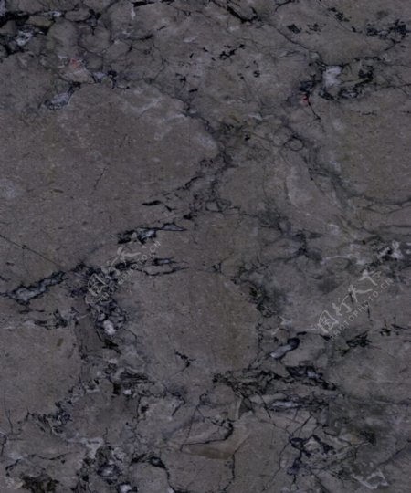 威尼斯灰大理石纹理图片