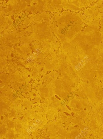 金色大理石背景图片