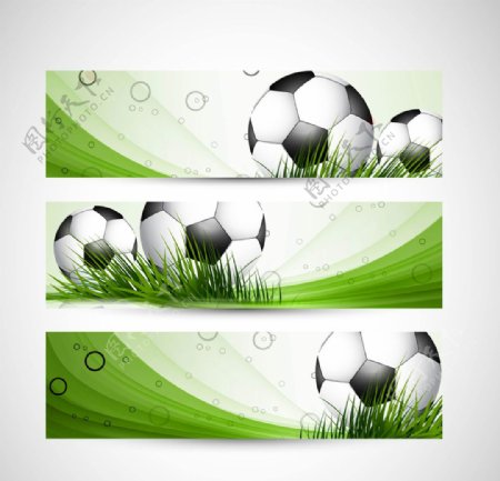 足球体育运动图片